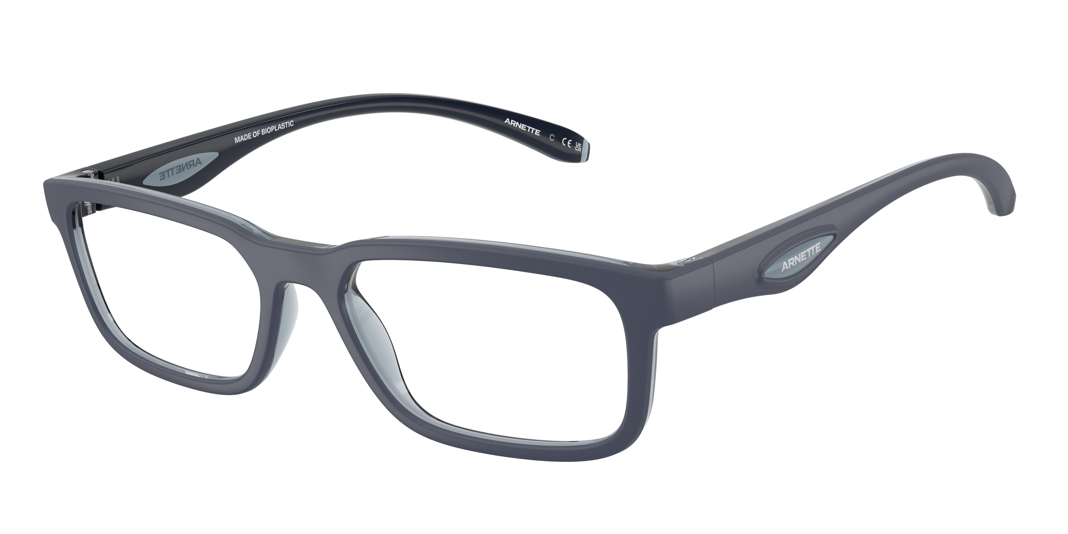 Arnette AN7283 3007 Raysin 